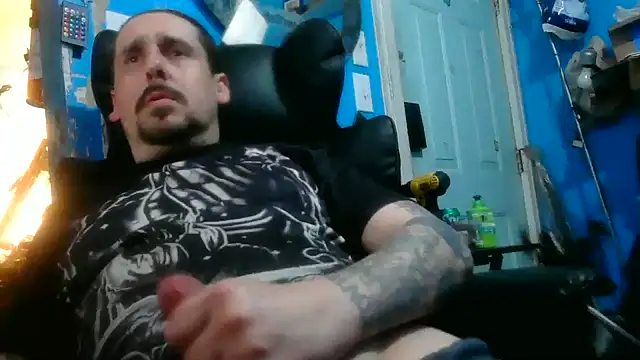 faded206 online show from 30, 4, 2026