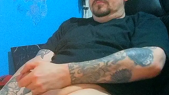 faded206 online show from 14, 5, 2026