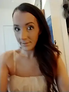 Snapshot of goddessnathalie1 chatting on 26, 12, 2024 goddessnathalie1 online show from 26, 12, 2024