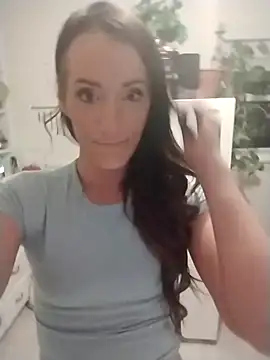 Snapshot of goddessnathalie1 chatting on 28, 12, 2024 goddessnathalie1 online show from 28, 12, 2024