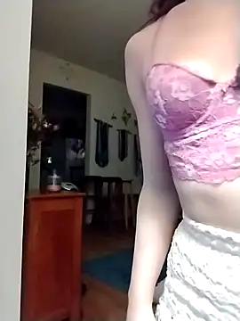 Snapshot of goddessnathalie1 chatting on 4, 2, 2025 goddessnathalie1 online show from 4, 2, 2025