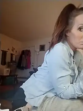 Snapshot of goddessnathalie1 chatting on 28, 2, 2025 goddessnathalie1 online show from 28, 2, 2025