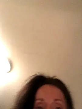 Snapshot of goddessnathalie1 chatting on 16, 10, 2025 goddessnathalie1 online show from 16, 10, 2025