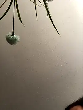 Snapshot of goddessnathalie1 chatting on 16, 10, 2025 goddessnathalie1 online show from 16, 10, 2025