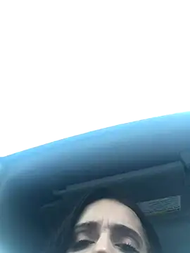 Snapshot of goddessnathalie1 chatting on 17, 10, 2025 goddessnathalie1 online show from 17, 10, 2025