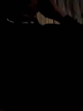 Snapshot of RikzAdam chatting on 12, 2, 2026 RikzAdam online show from 12, 2, 2026