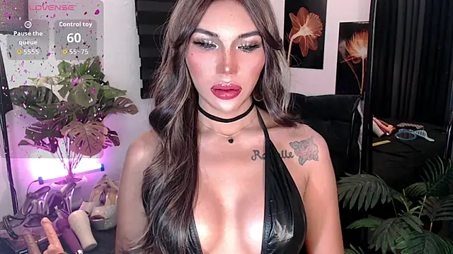 Snapshot of Your_Sex_EnchantressXx chatting on 1, 2, 2026 Your Sex EnchantressXx online show from 1, 2, 2026