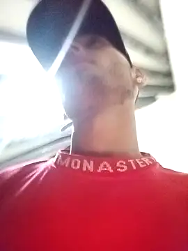 poseidon 13 online show from 25, 3, 2026