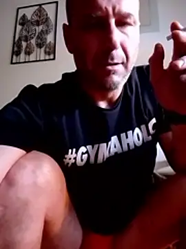 Western6699 online show from 21, 10, 2025