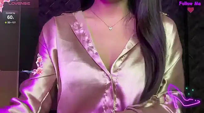 Your  alcoholic1 online show from 2, 2, 2025