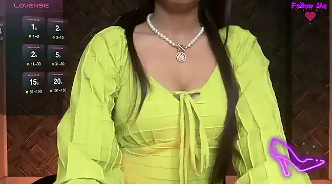 Your  alcoholic1 online show from 17, 2, 2025