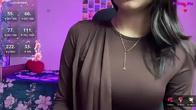 Your  alcoholic1 online show from 18, 4, 2026