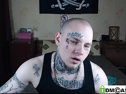 Keny Collins online show from 10, 1, 2026