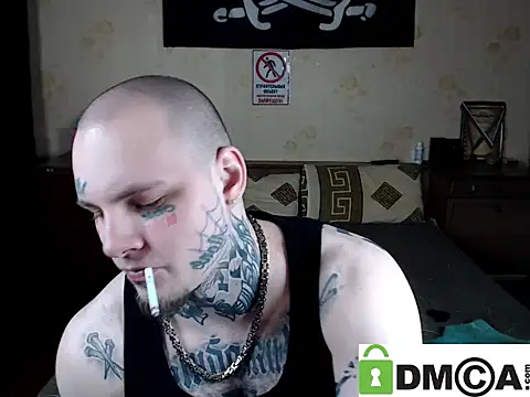 Keny Collins online show from 11, 2, 2026