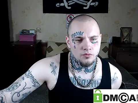 Keny Collins online show from 14, 2, 2026