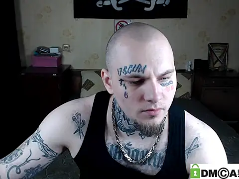 Keny Collins online show from 11, 3, 2026