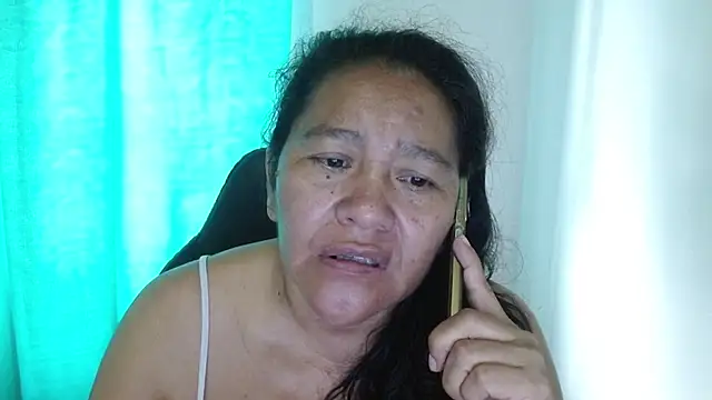 katia mature online show from 20, 2, 2025