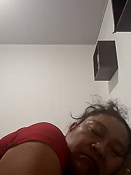 katia mature online show from 9, 3, 2025