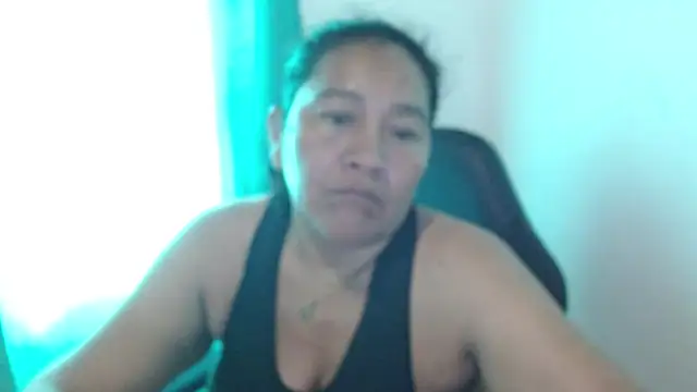 katia mature online show from 12, 3, 2025