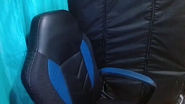 katia mature online show from 9, 9, 2025