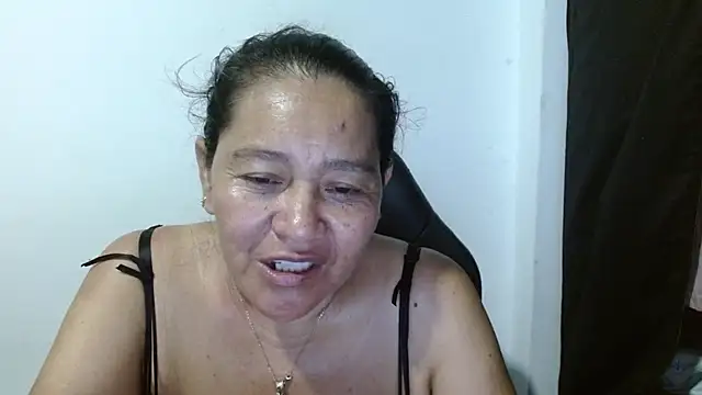 katia mature online show from 5, 11, 2025