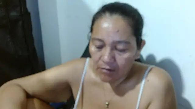 katia mature online show from 17, 11, 2025