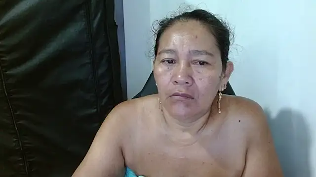 katia mature online show from 2, 12, 2025