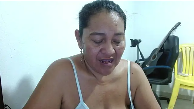 katia mature online show from 26, 2, 2026