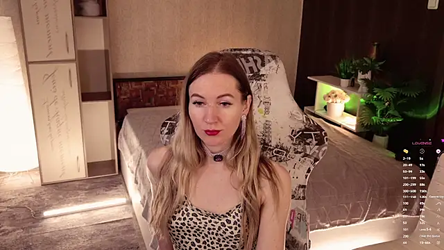 Snapshot of Hello_Lisha chatting on 14, 7, 2026 Hello Lisha online show from 14, 7, 2026