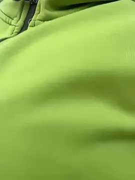 wetgerman 2 online show from 3, 3, 2025