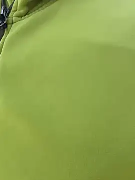 wetgerman 2 online show from 10, 3, 2025