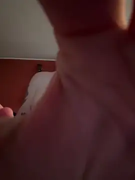 wetgerman 2 online show from 13, 3, 2025