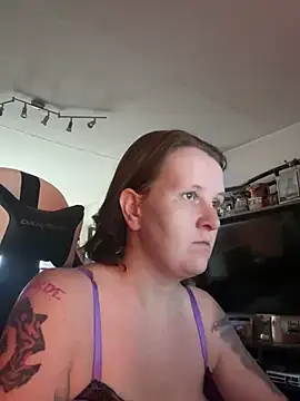 wetgerman 2 online show from 13, 3, 2025