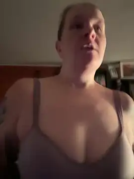 wetgerman 2 online show from 16, 3, 2025