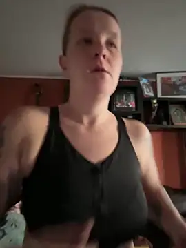 wetgerman 2 online show from 21, 3, 2025