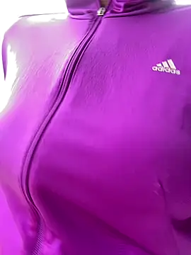 wetgerman 2 online show from 16, 9, 2025