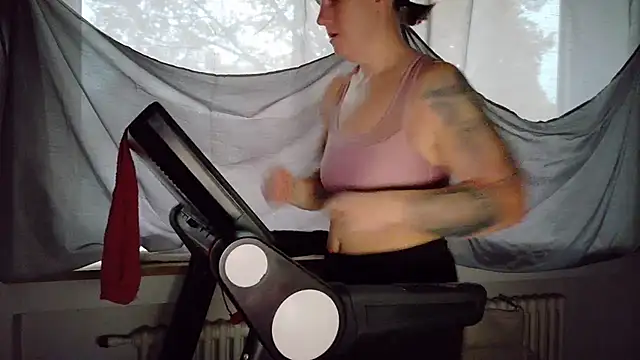 wetgerman 2 online show from 6, 11, 2025