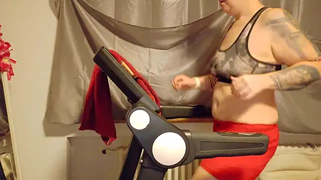 wetgerman 2 online show from 28, 11, 2025