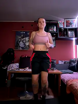 wetgerman 2 online show from 3, 12, 2025