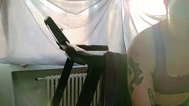 wetgerman 2 online show from 20, 2, 2026