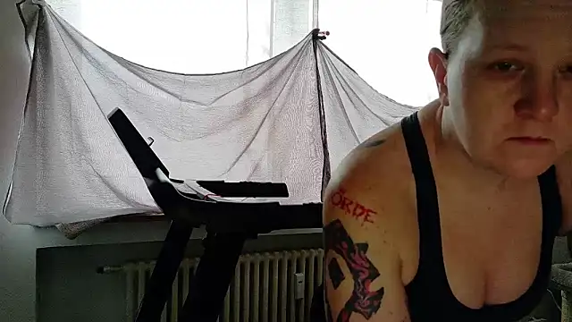 wetgerman 2 online show from 23, 2, 2026