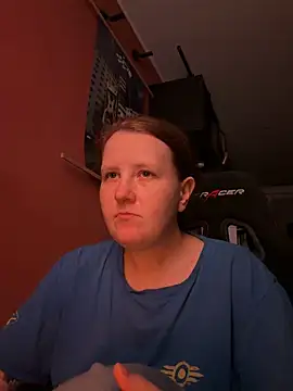 wetgerman 2 online show from 8, 3, 2026