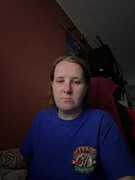 wetgerman 2 online show from 2, 6, 2026