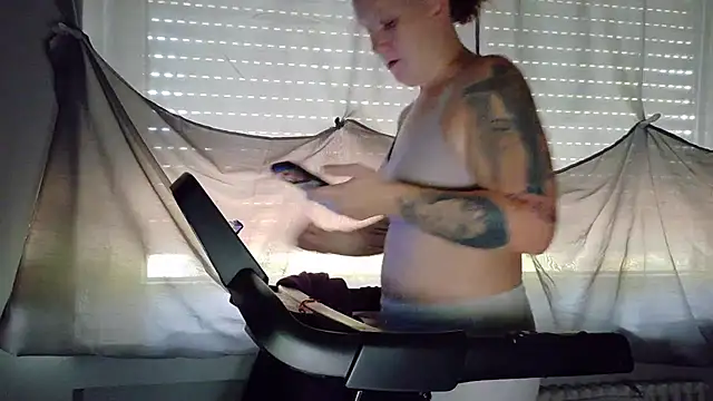 wetgerman 2 online show from 14, 7, 2026