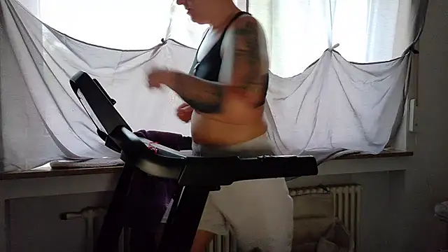 wetgerman 2 online show from 16, 7, 2026