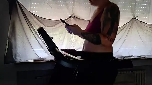 wetgerman 2 online show from 20, 7, 2026
