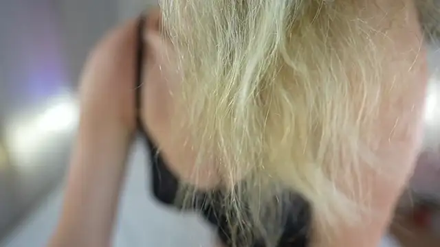 IamRealSugar online show from 23, 2, 2026