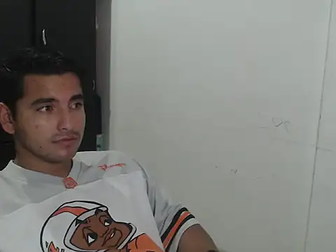 Snapshot of kylian_07 chatting on 10, 11, 2025 kylian 07 online show from 10, 11, 2025