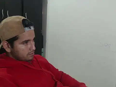 Snapshot of kylian_07 chatting on 18, 11, 2025 kylian 07 online show from 18, 11, 2025