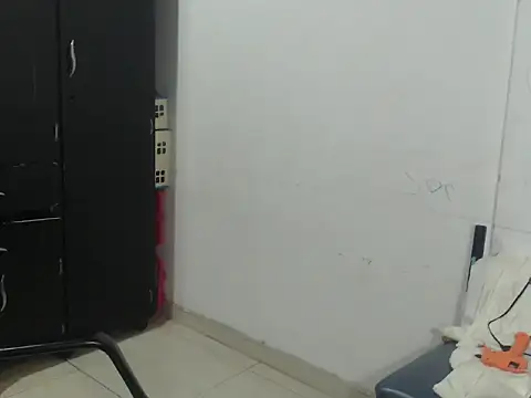 Snapshot of kylian_07 chatting on 28, 11, 2025 kylian 07 online show from 28, 11, 2025